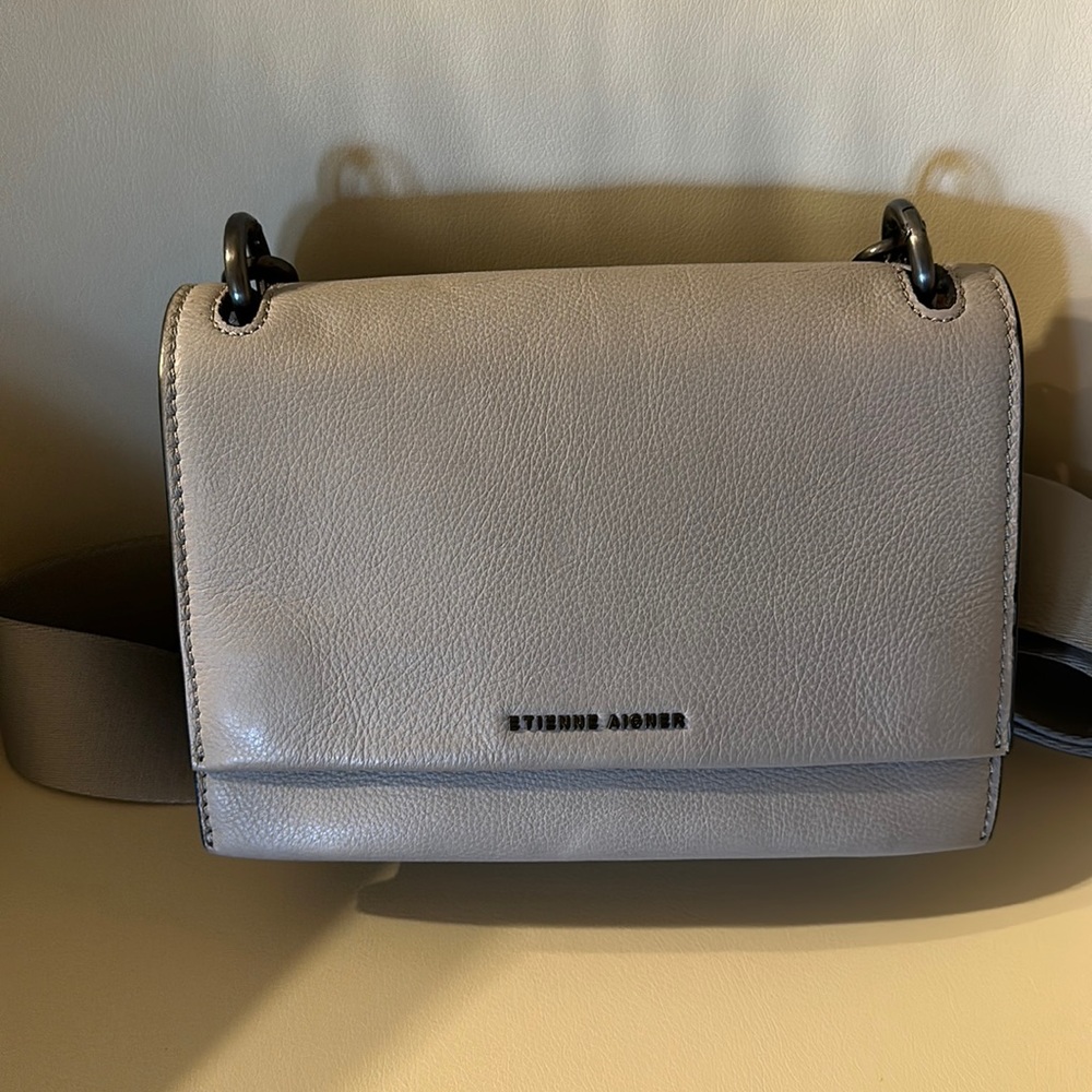 Etienne Aigner Purse